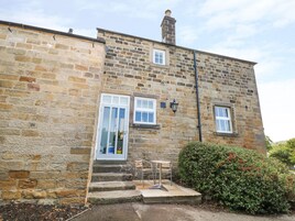 Casa de campo | Interior