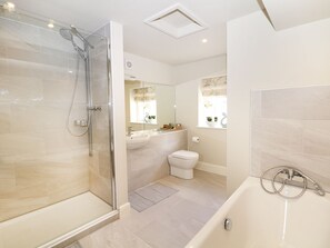 Casa de campo | Interior