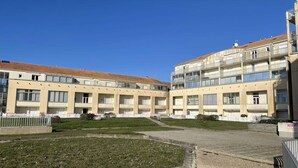 Photo non classée, 5 sur 26, bouton
