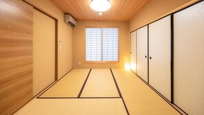 Elite Room - Kouhaku Tsuzure (Kyoto)