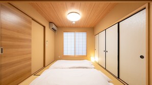 Elite Room - Kouhaku Tsuzure (Kyoto)