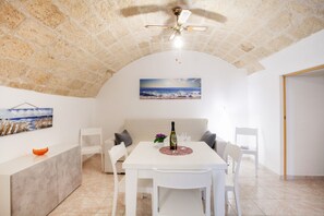 Servei de restauració