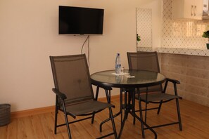 Familiesuite | Sengetøy