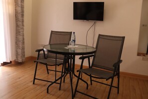 Family Suite - Wonderland Destination Resort (Naivasha)