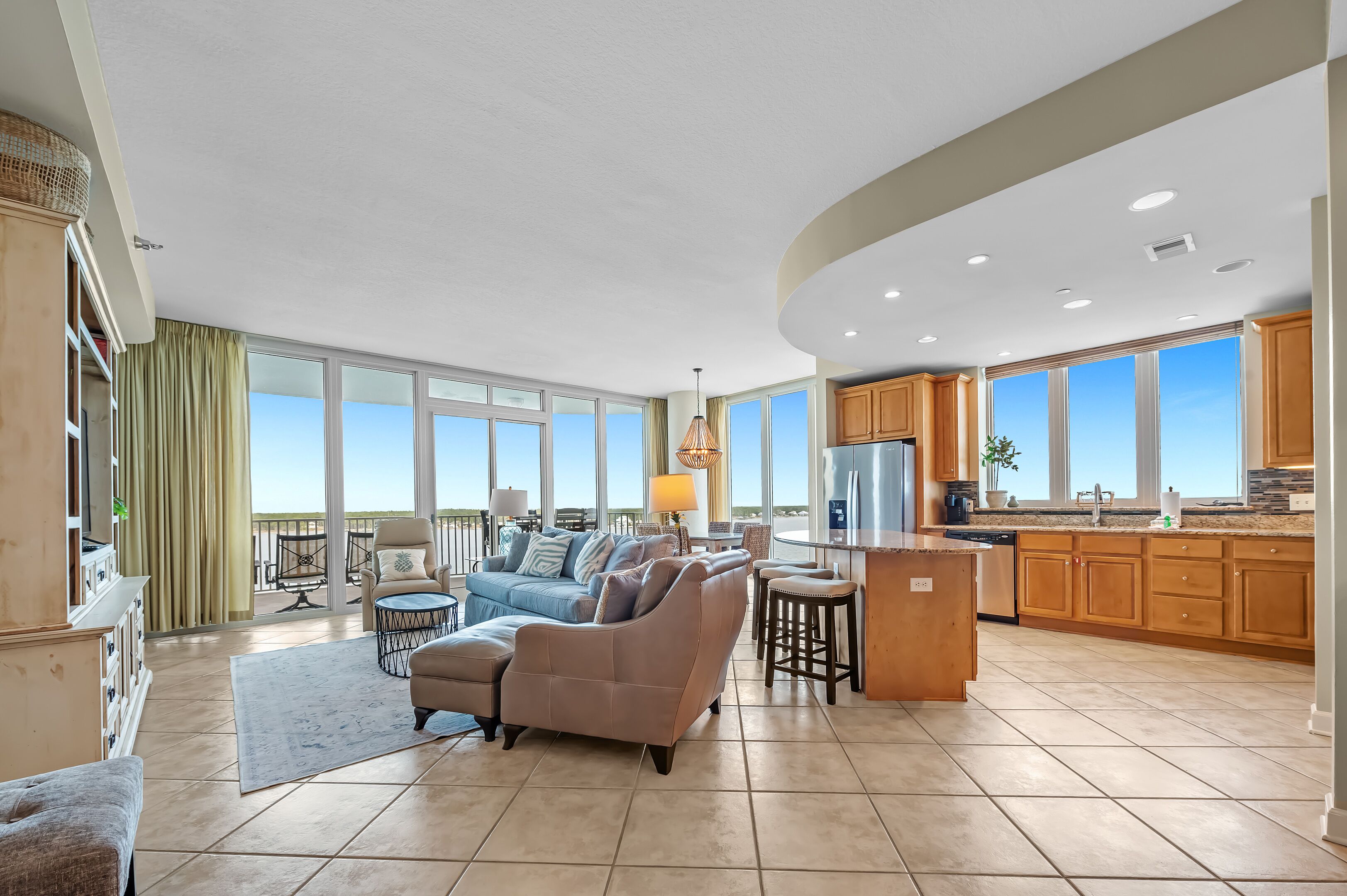 Älytelevisio, kirjoja