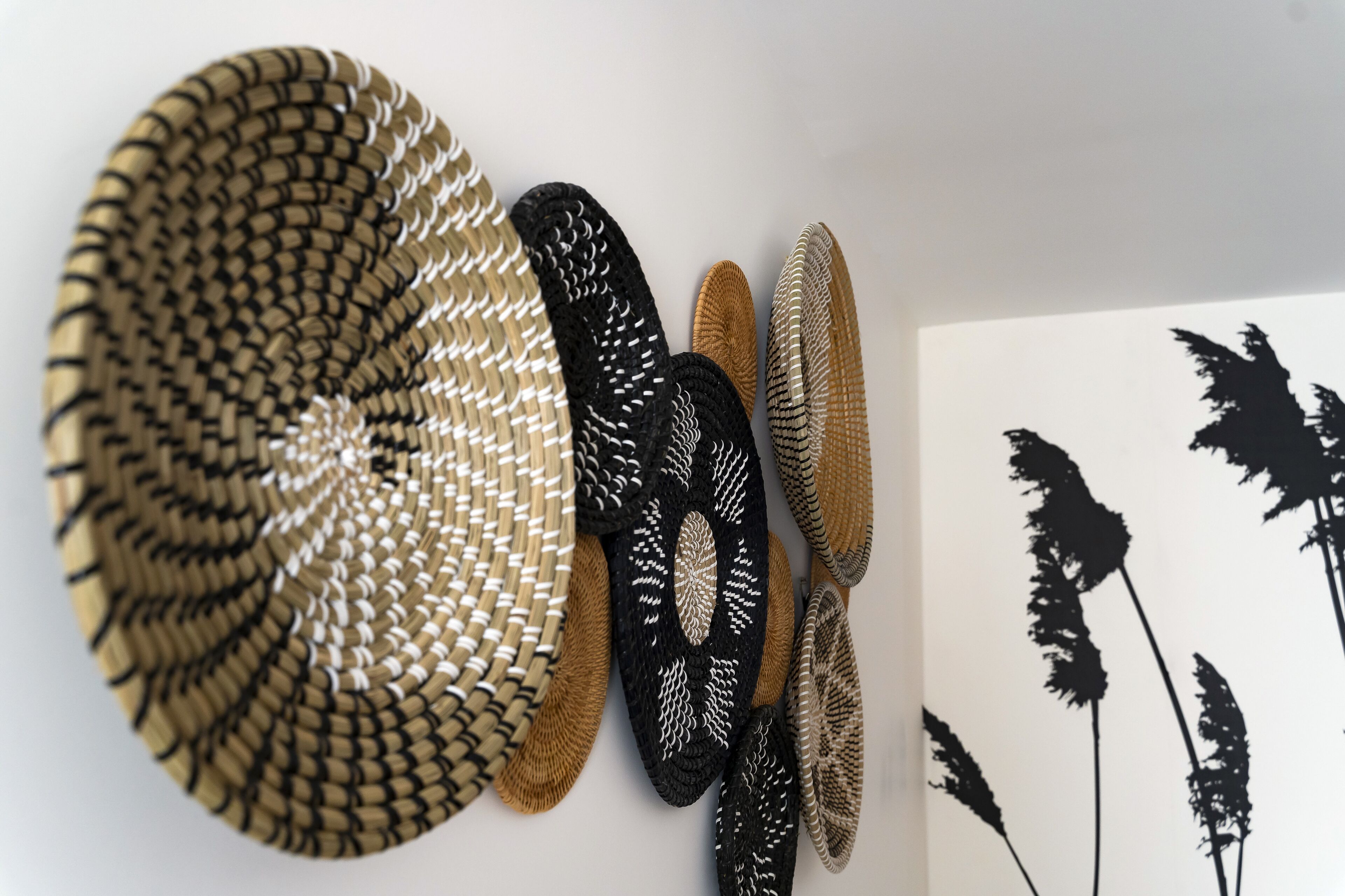 superior double room | premium bedding, in-room safe, free wifi, bed sheets