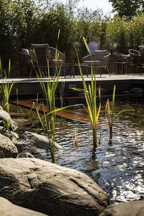 Exterior - Hôtel Le 25 (Andernos-les-Bains)