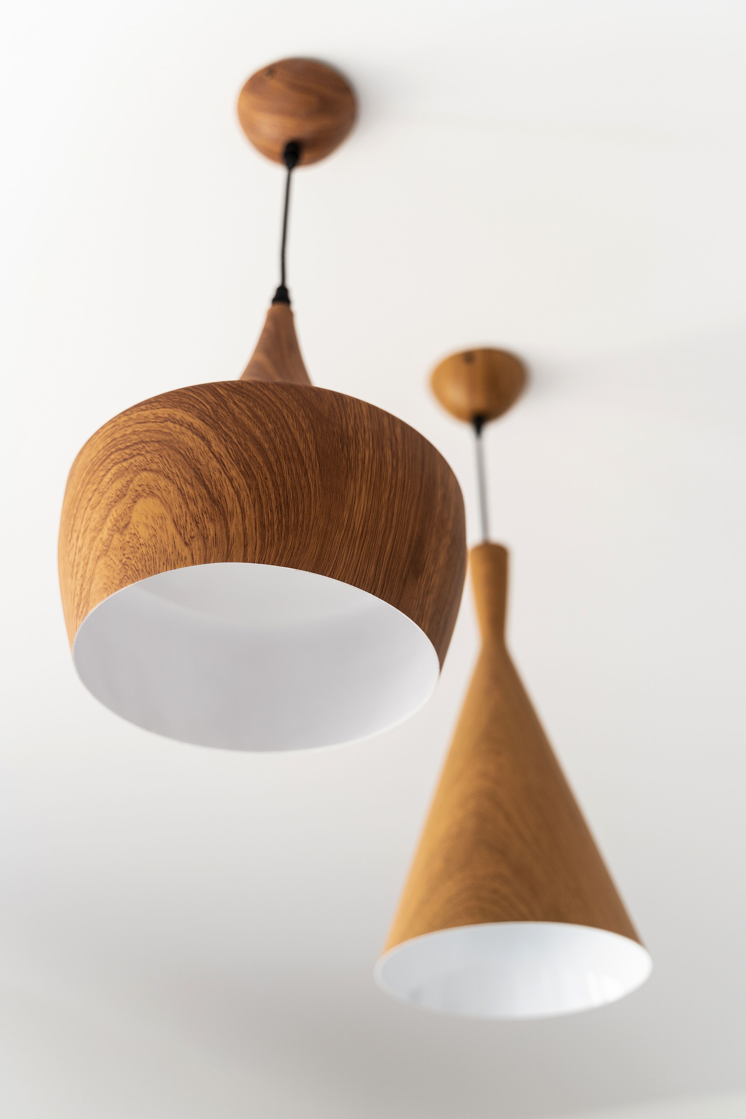 standard double room | premium bedding, in-room safe, free wifi, bed sheets