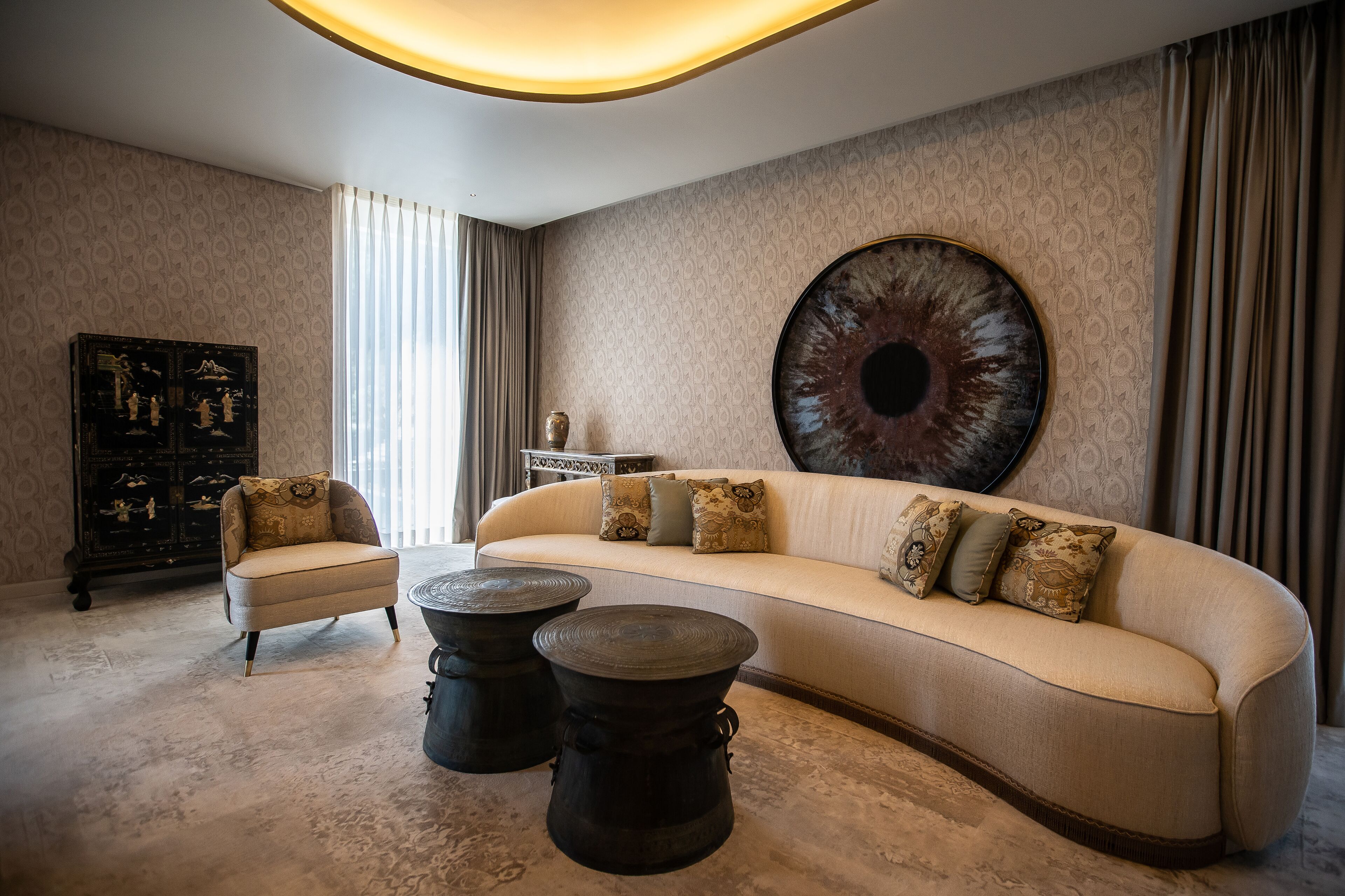 Foto - Vinha Boutique Hotel - The Leading Hotels of the World