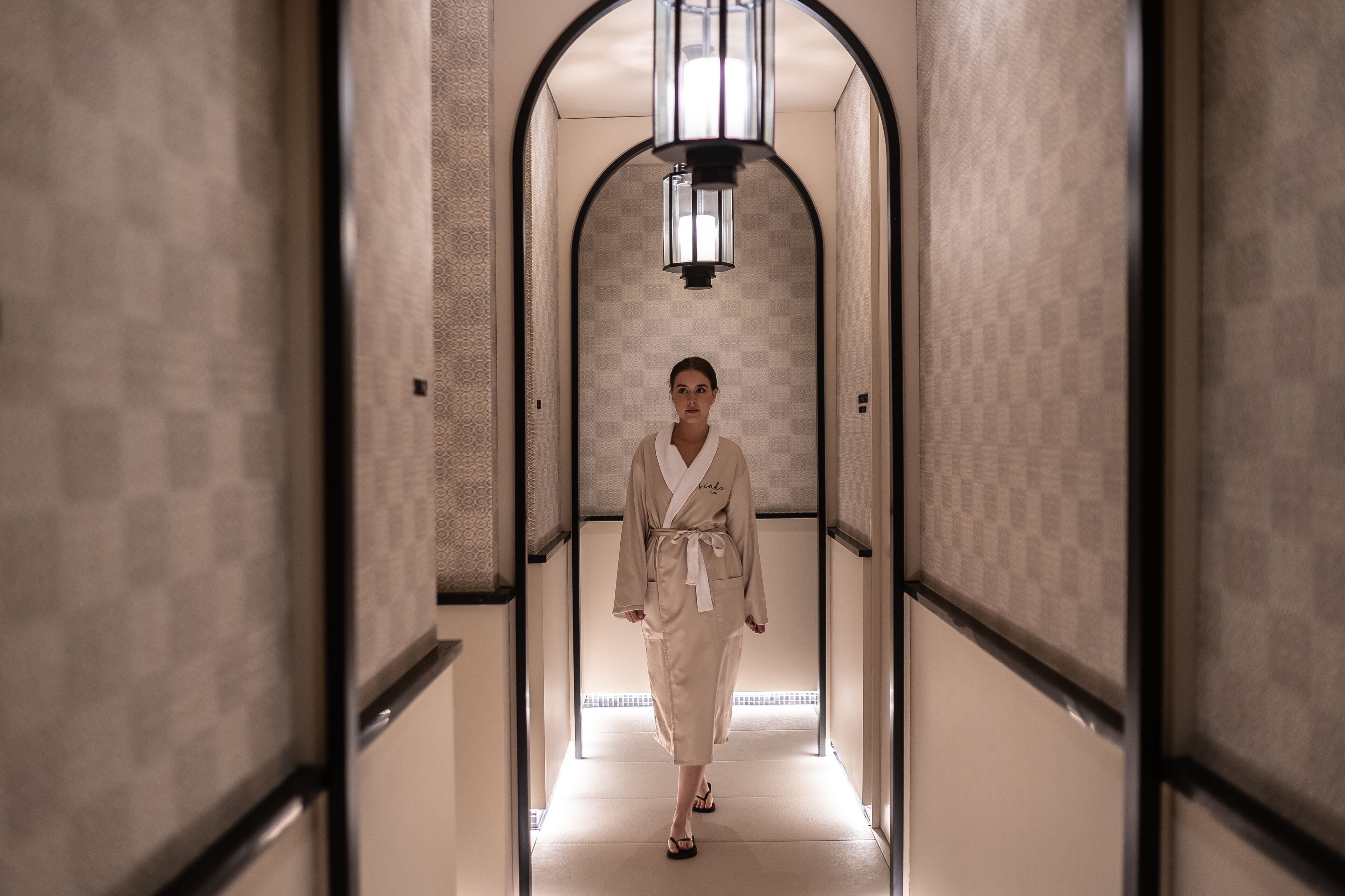 Foto - Vinha Boutique Hotel - The Leading Hotels of the World