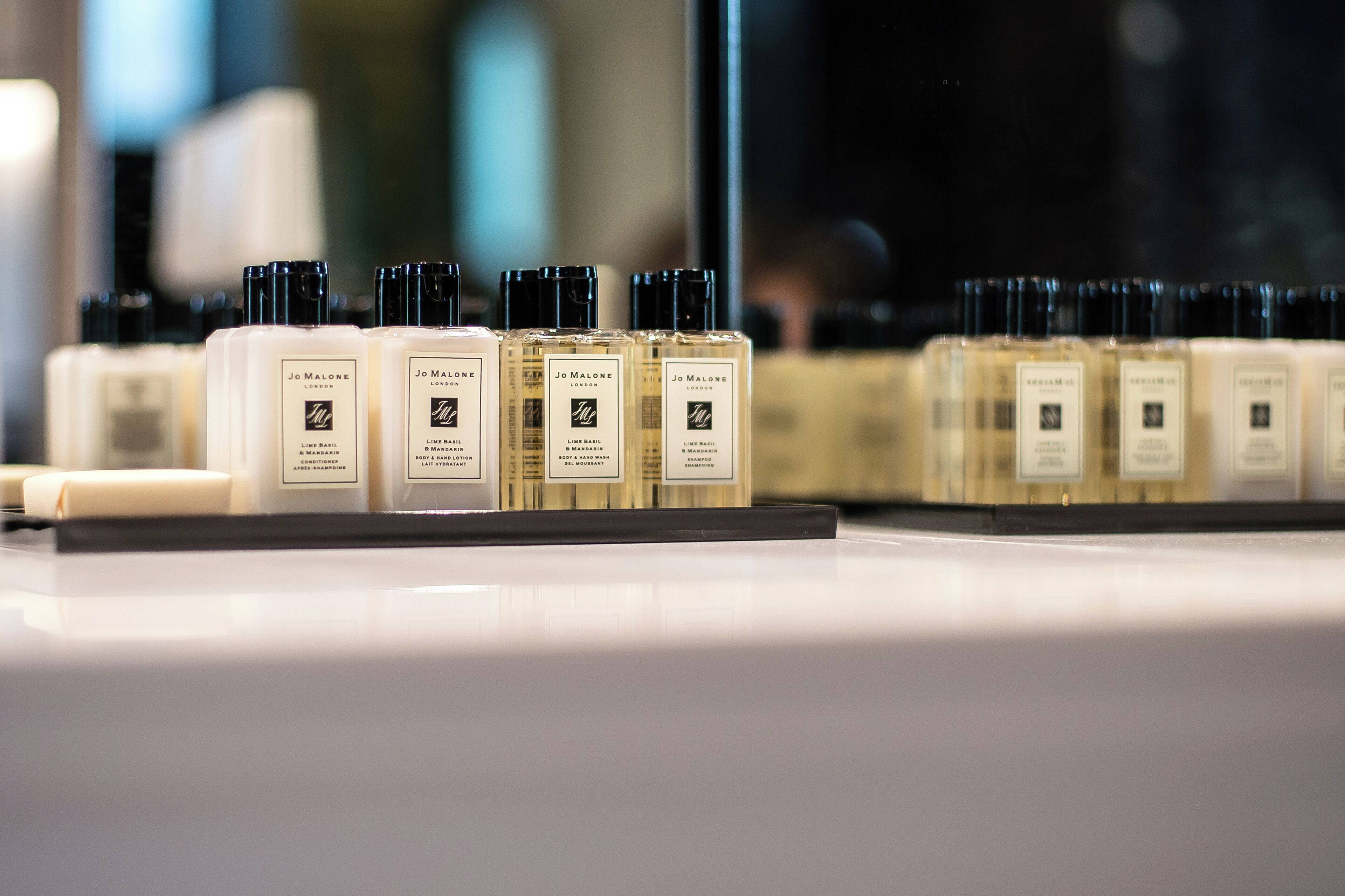 Foto - Vinha Boutique Hotel - The Leading Hotels of the World