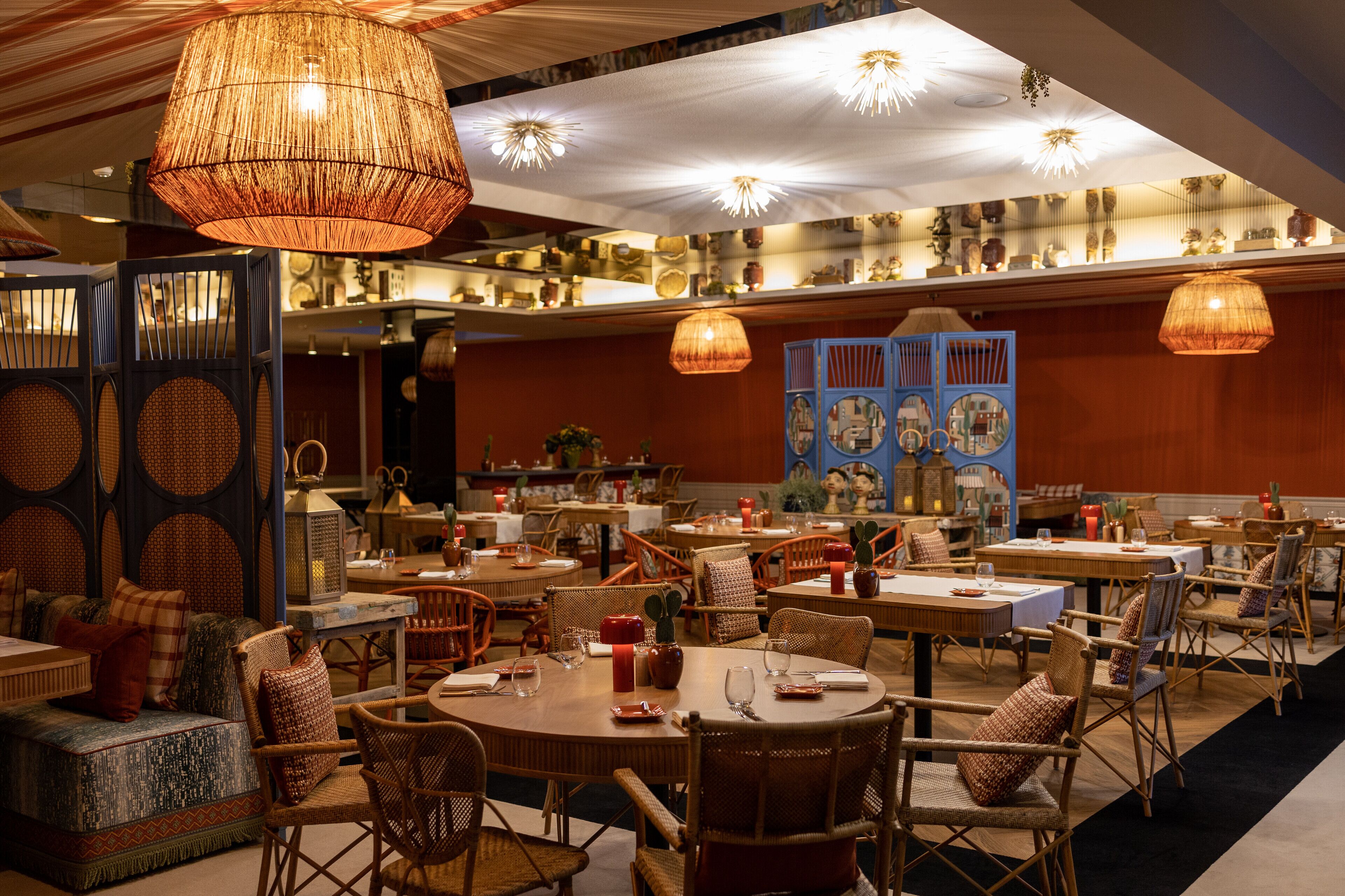 Foto - Vinha Boutique Hotel - The Leading Hotels of the World