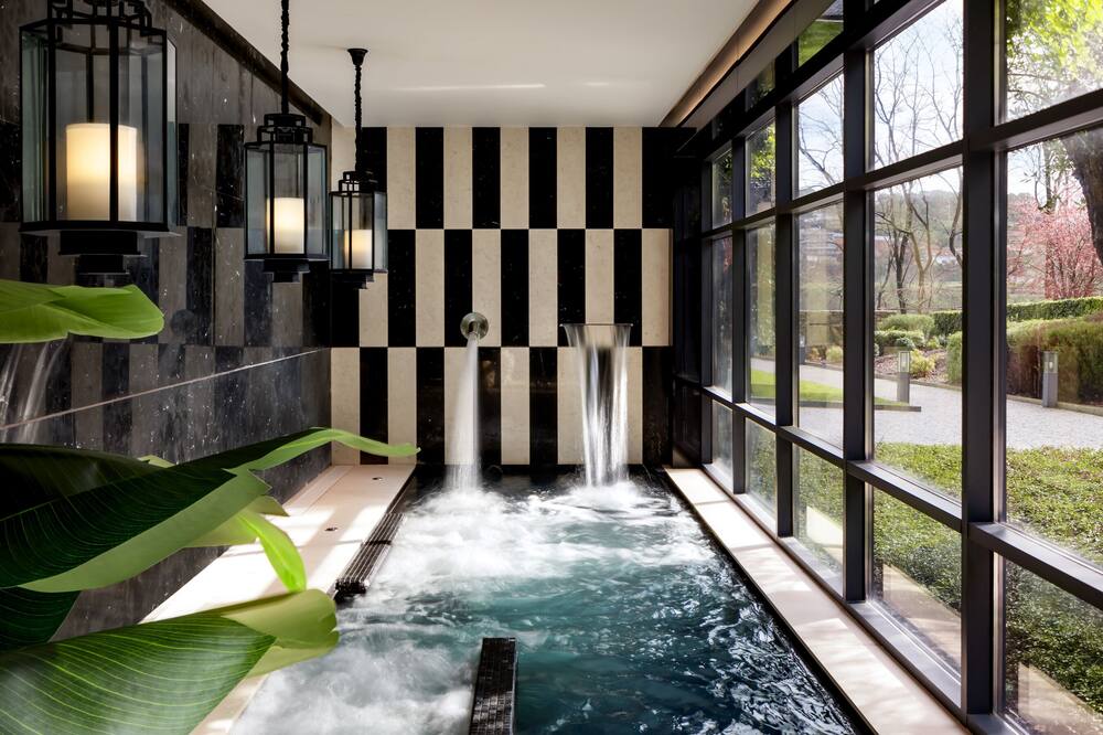 Vinha Boutique Hotel - The Leading Hotels of the World