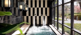 Vinha Boutique Hotel - The Leading Hotels of the World