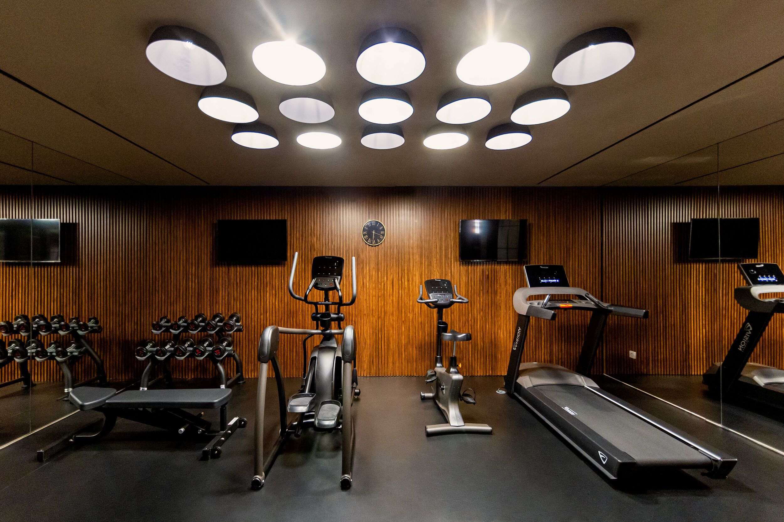 Foto - Vinha Boutique Hotel - The Leading Hotels of the World