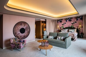 Bettwäsche aus ägyptischer Baumwolle, hochwertige Bettwaren