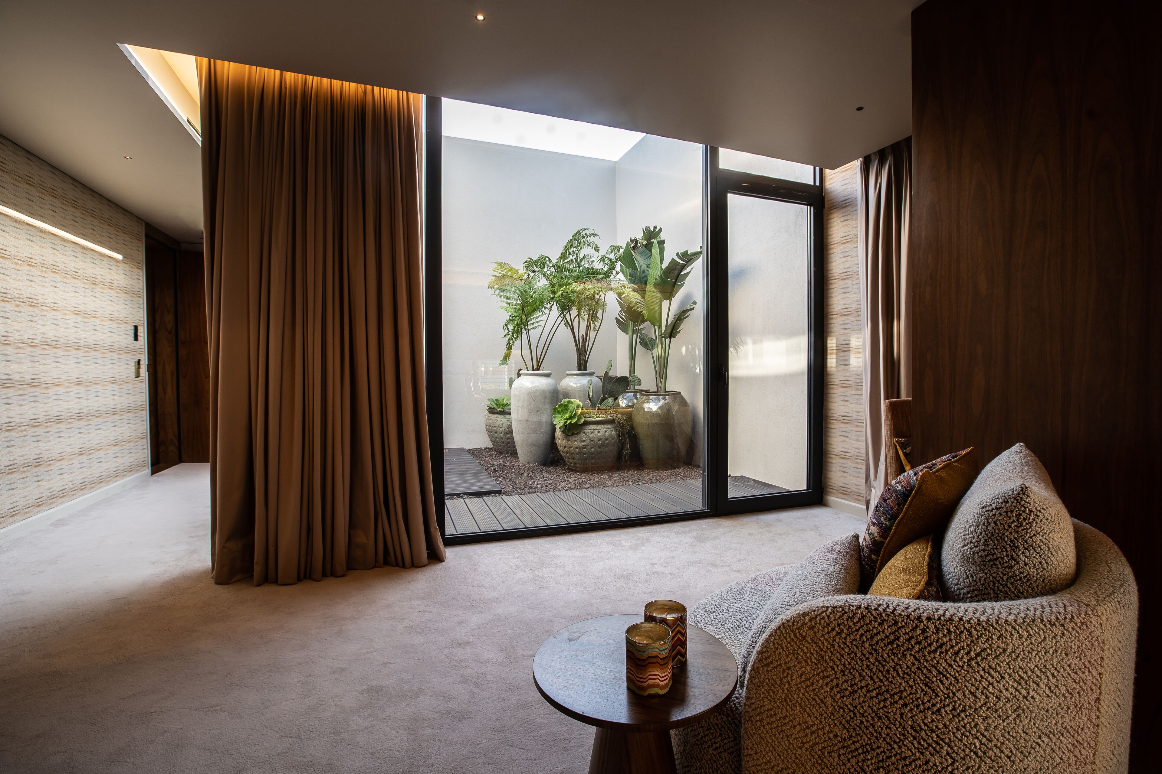 Foto - Vinha Boutique Hotel - The Leading Hotels of the World