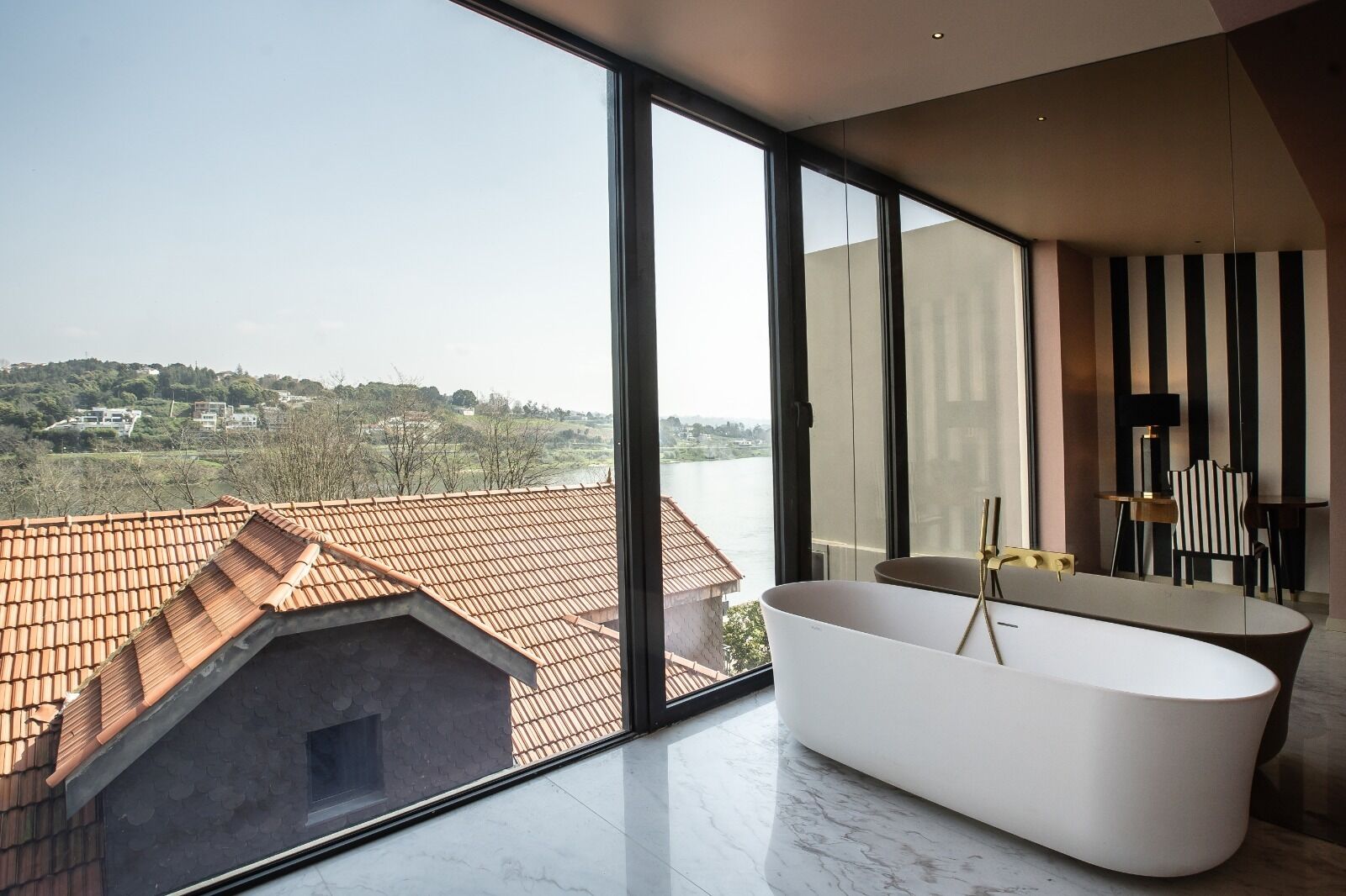 Foto - Vinha Boutique Hotel - The Leading Hotels of the World