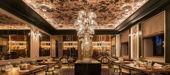 Vinha Boutique Hotel - The Leading Hotels of the World