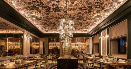 Vinha Boutique Hotel - The Leading Hotels of the World