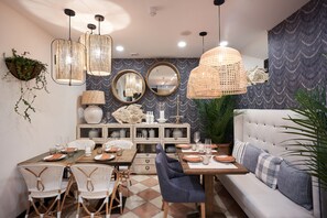 ร้านอาหาร