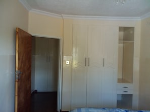 Casa de campo | Interior