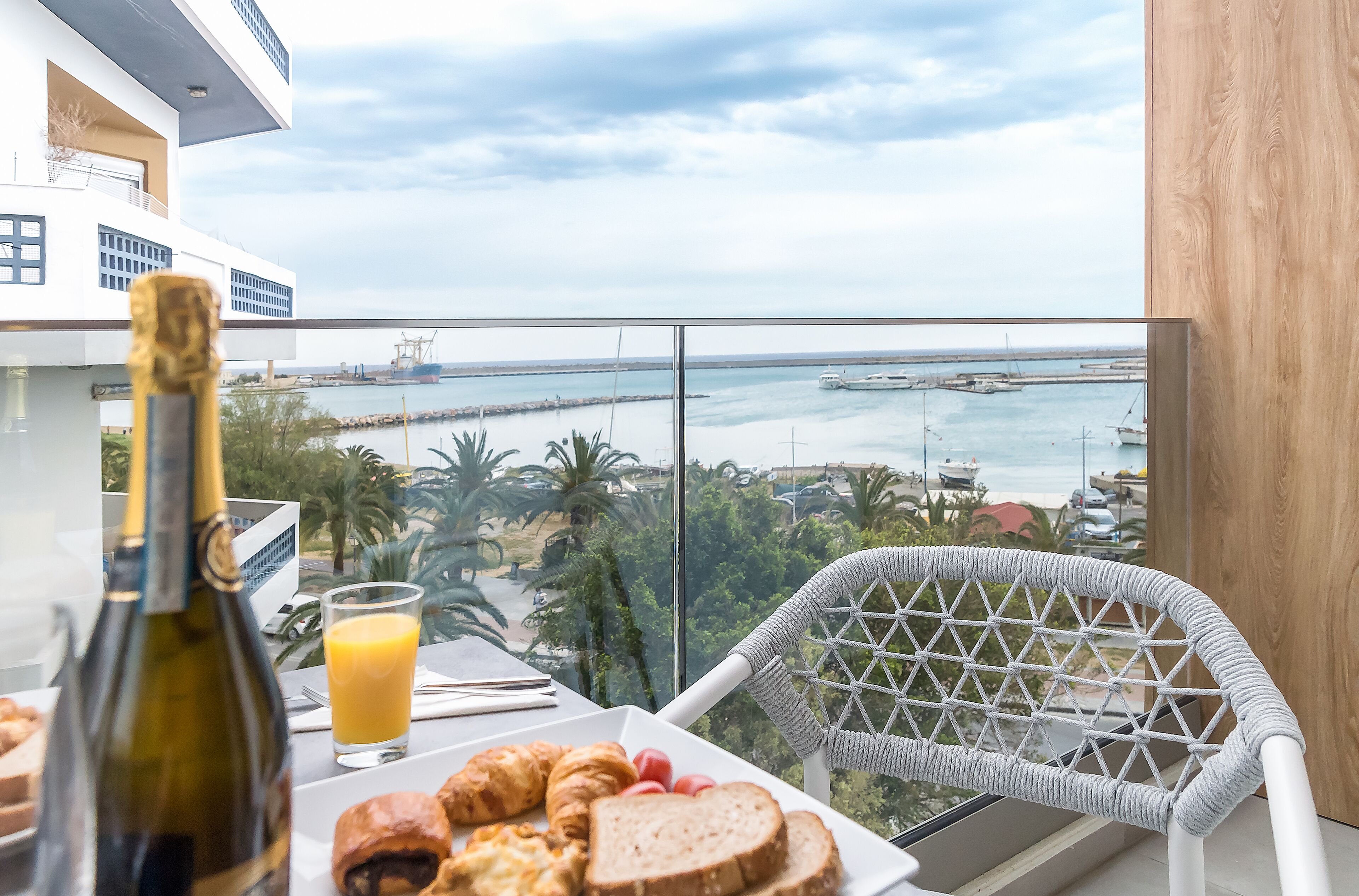 Photo - Savus Boutique Hotel