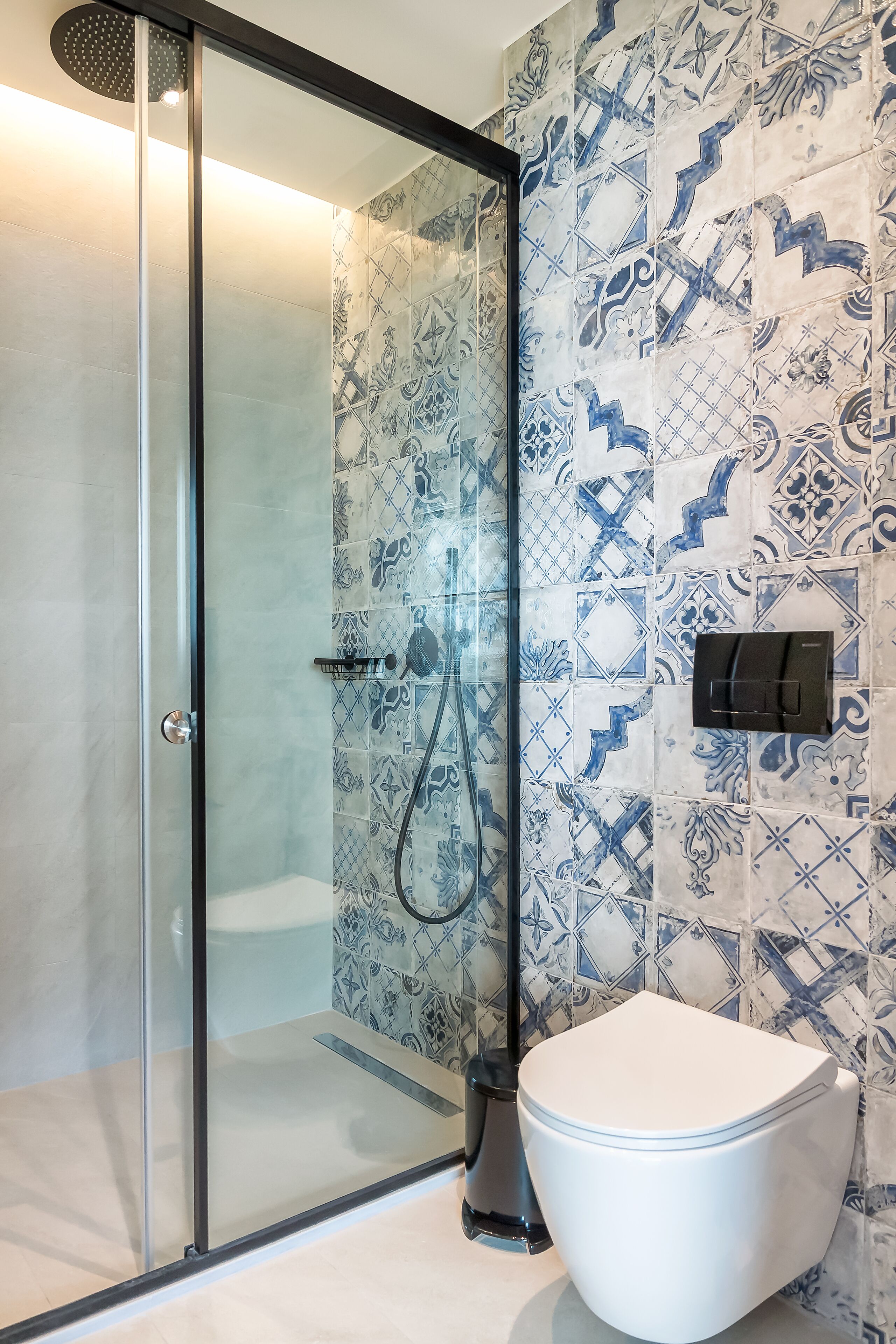 Photo - SAVUS Boutique Hotel