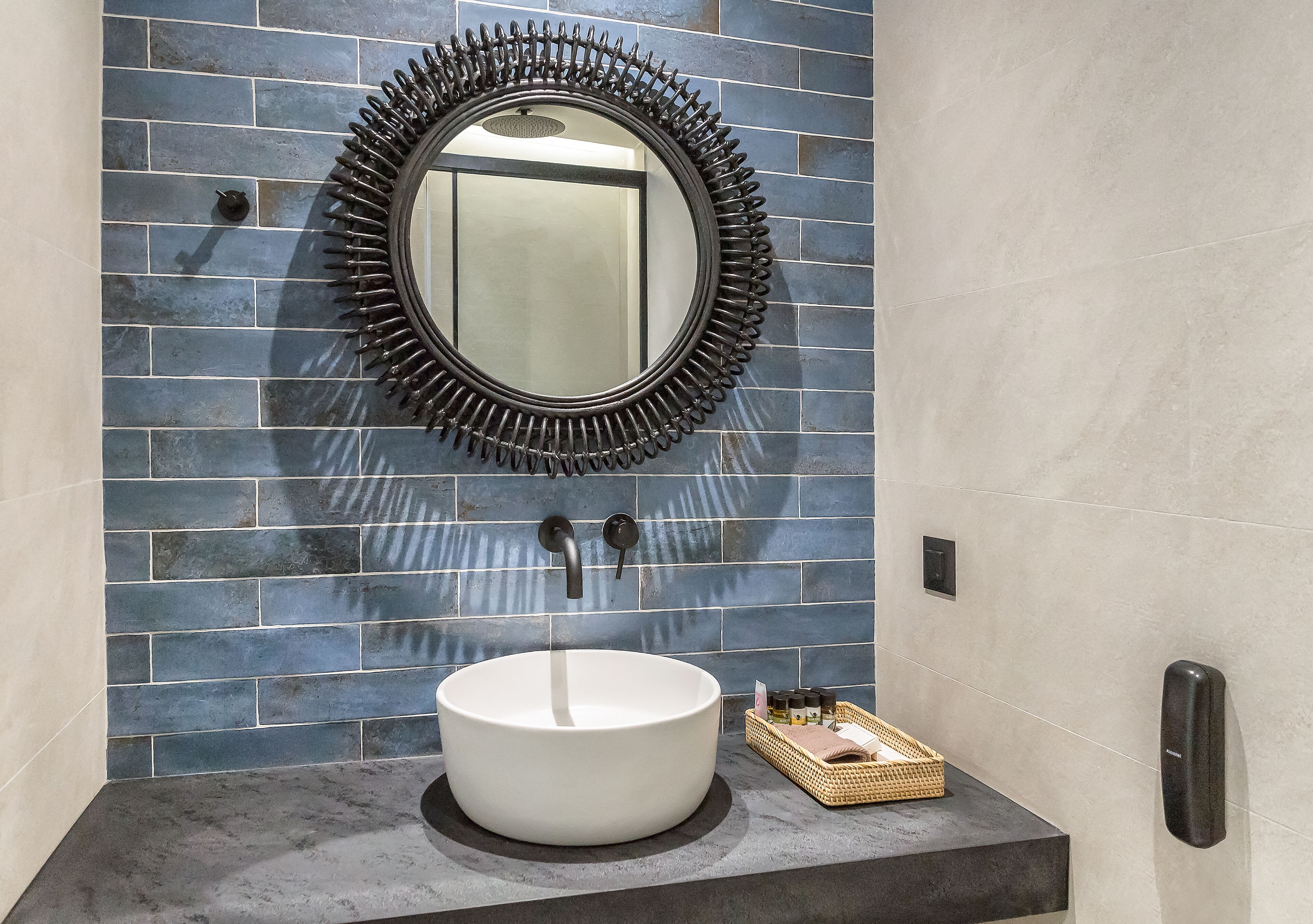Photo - SAVUS Boutique Hotel