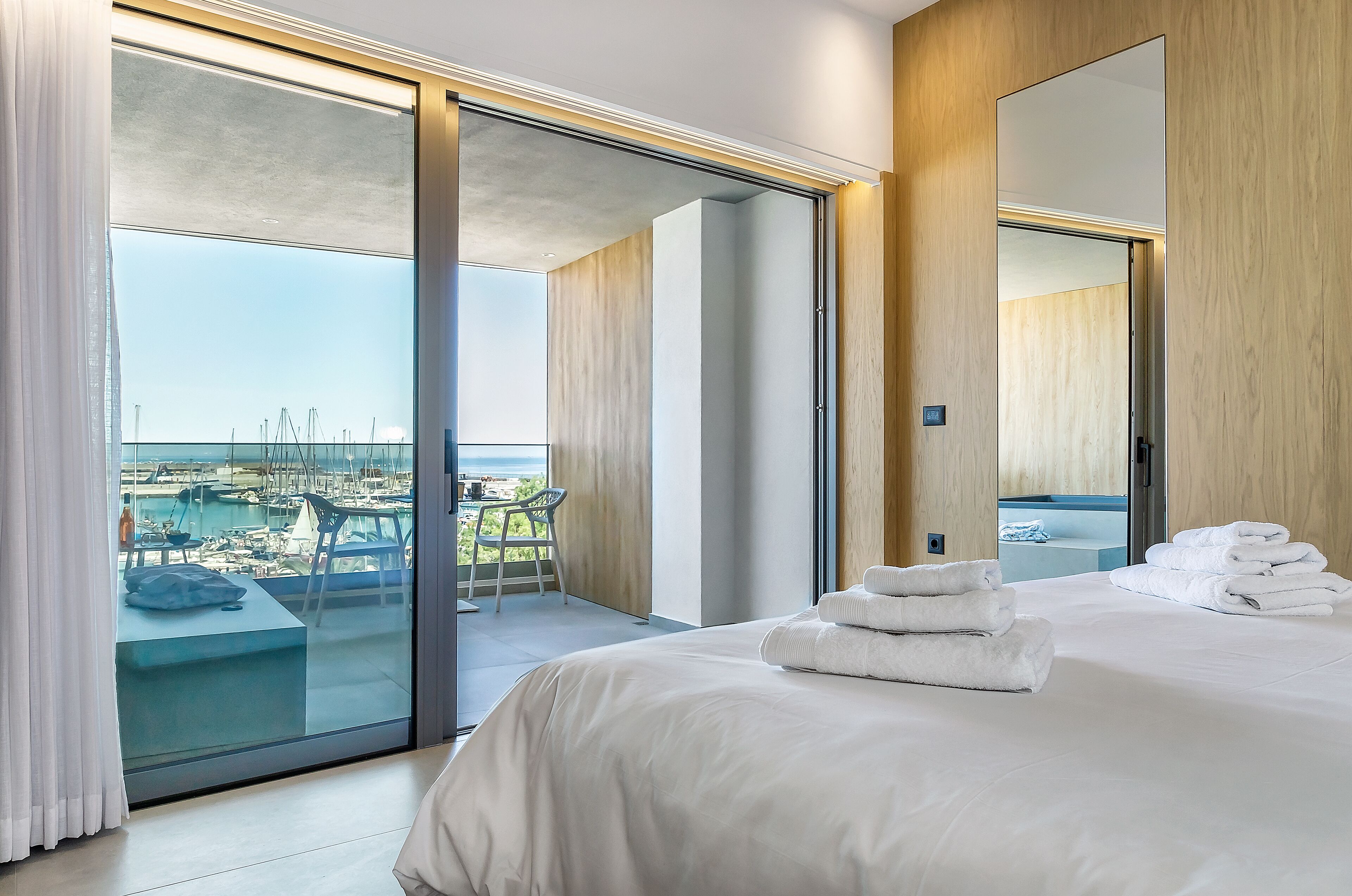 Photo - SAVUS Boutique Hotel