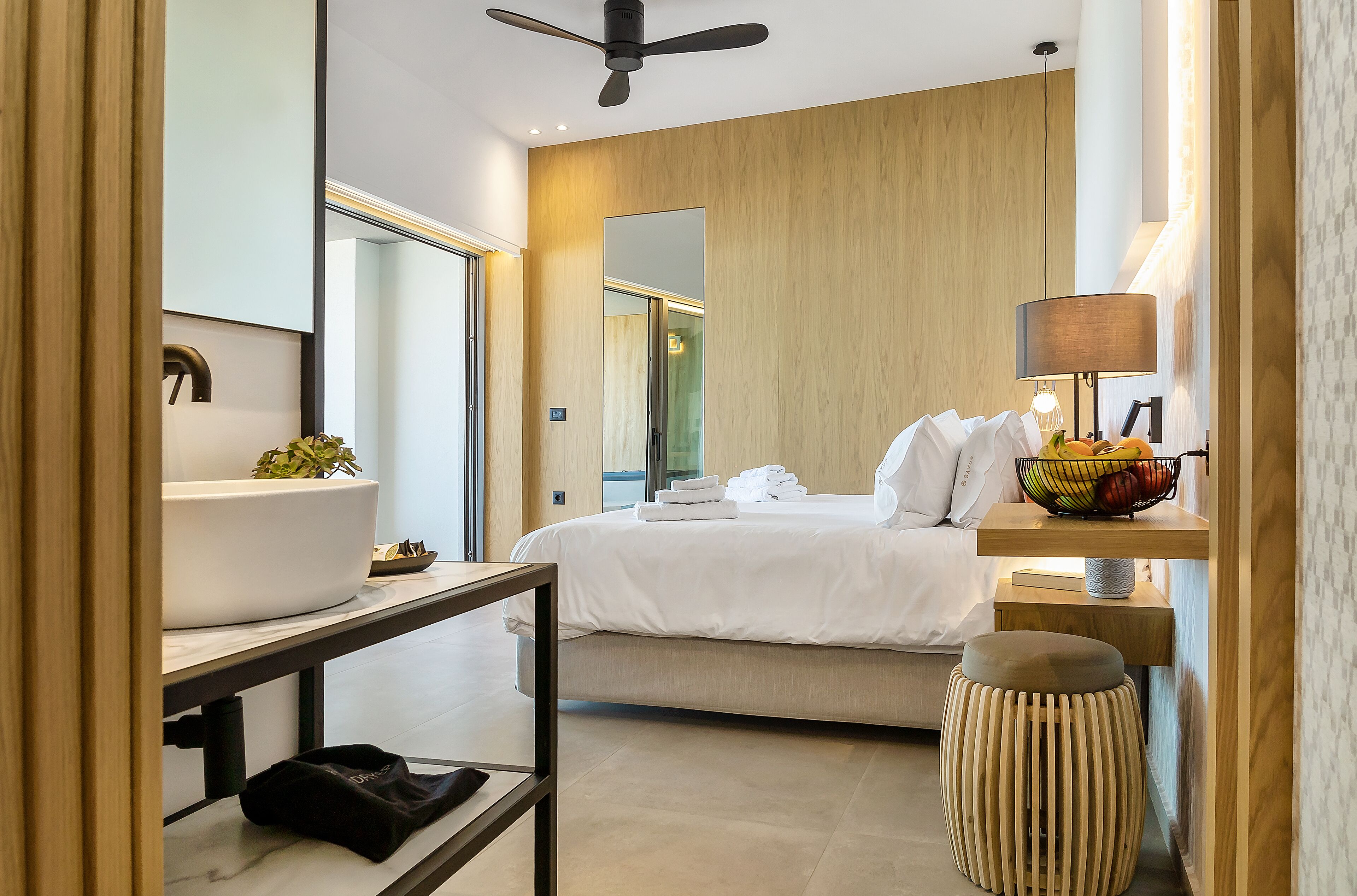 Photo - SAVUS Boutique Hotel
