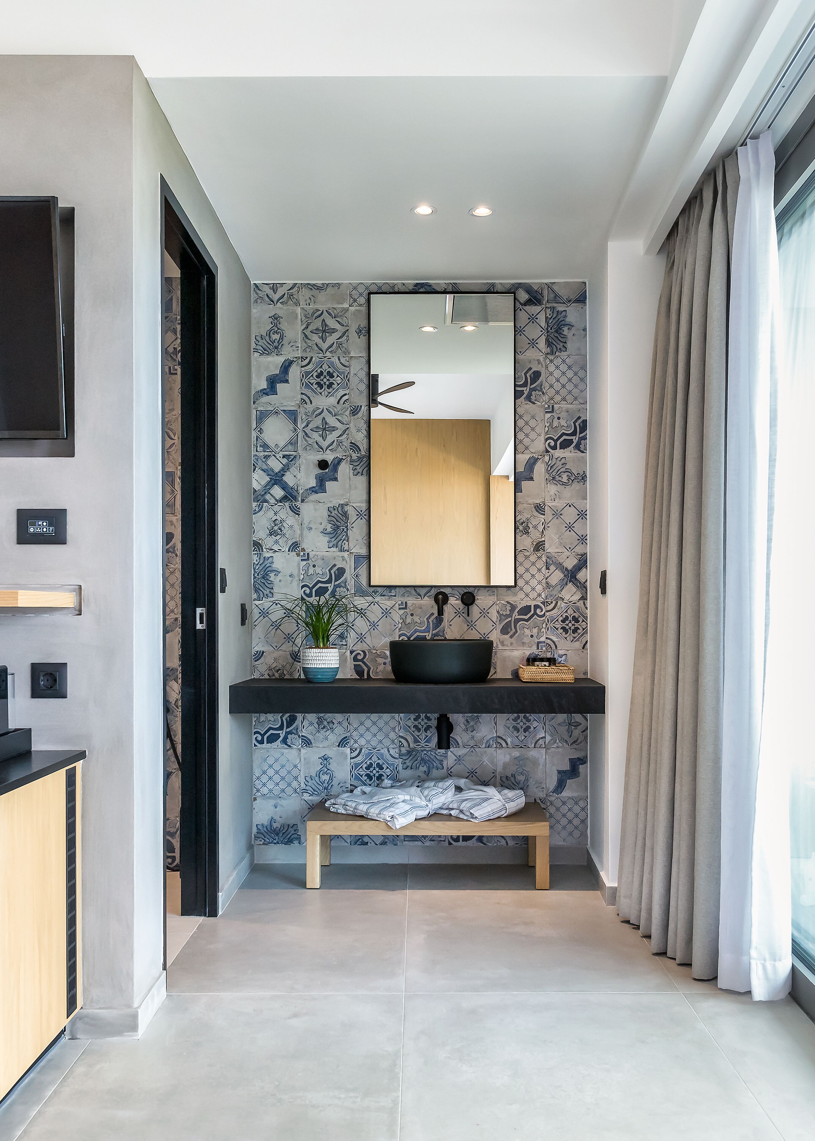 Photo - SAVUS Boutique Hotel