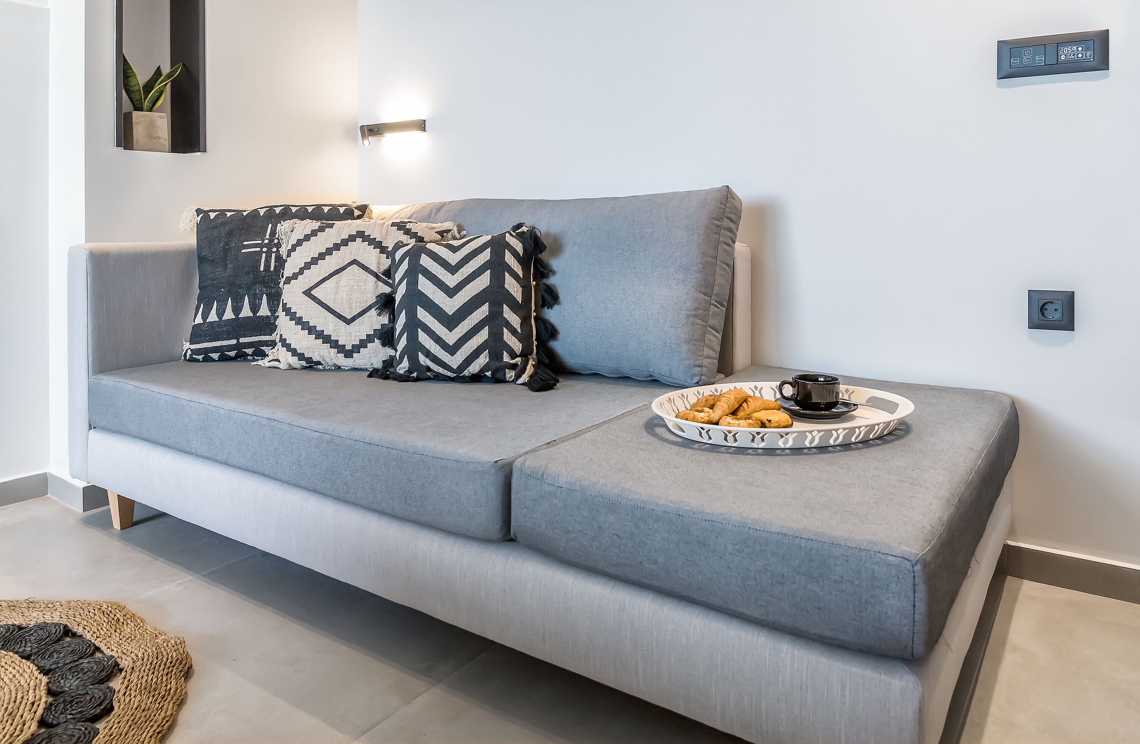 Photo - Savus Boutique Hotel