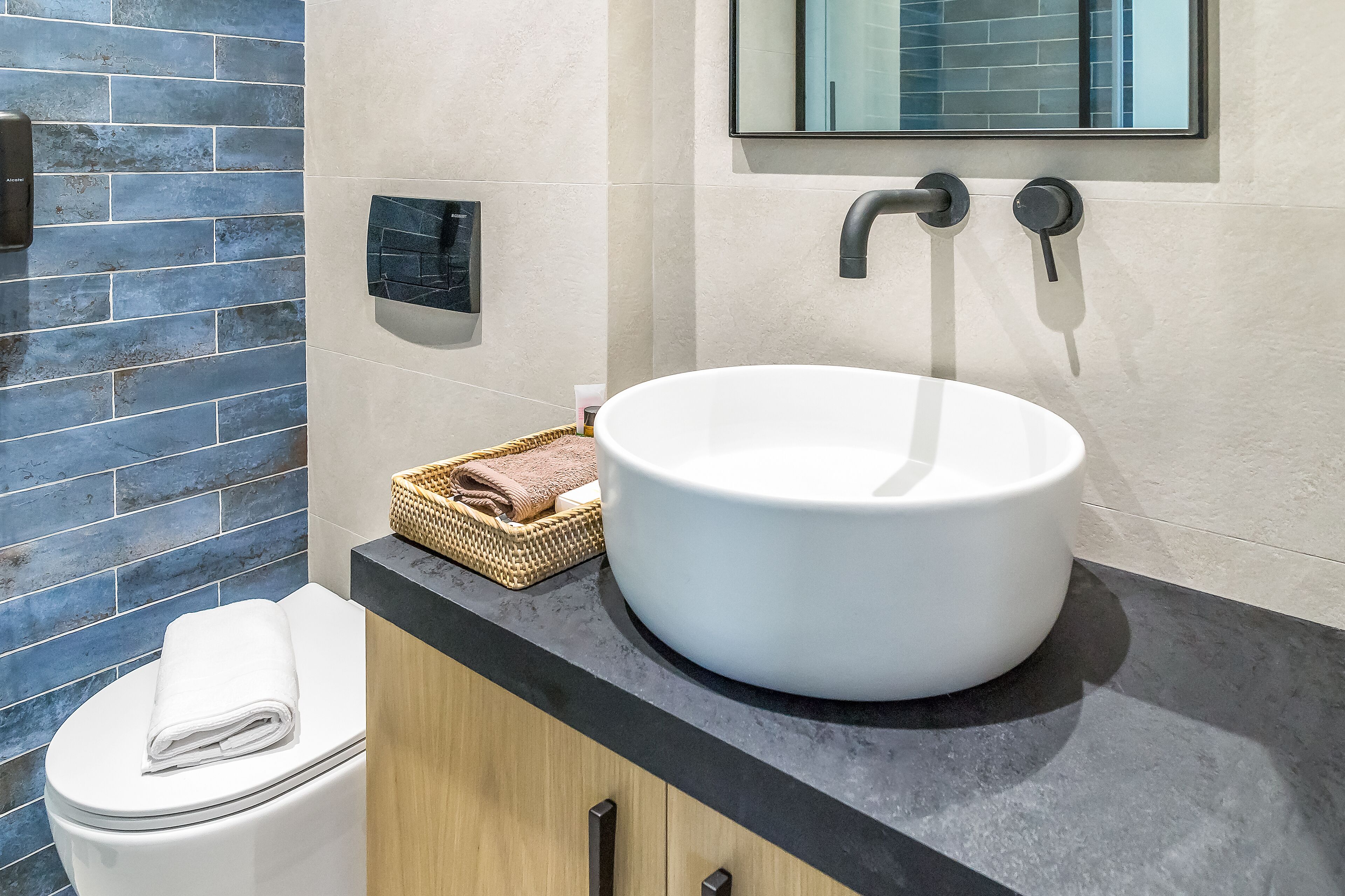 Photo - SAVUS Boutique Hotel