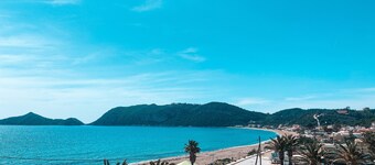 Azure Mare Studios