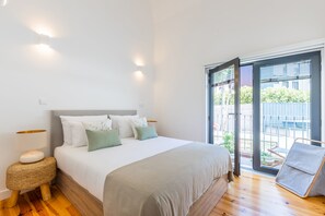 Room, 1 Double Bed | Free WiFi, bed sheets