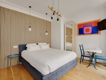 Kamer