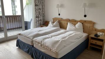 Grand Suite | Free WiFi