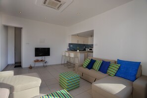 Monolocale Economy | Biancheria in cotone egiziano, biancheria da letto di alta qualità