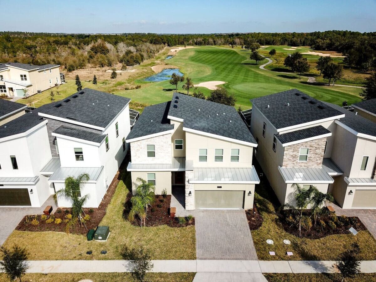 Foto de perfil del anfitrión