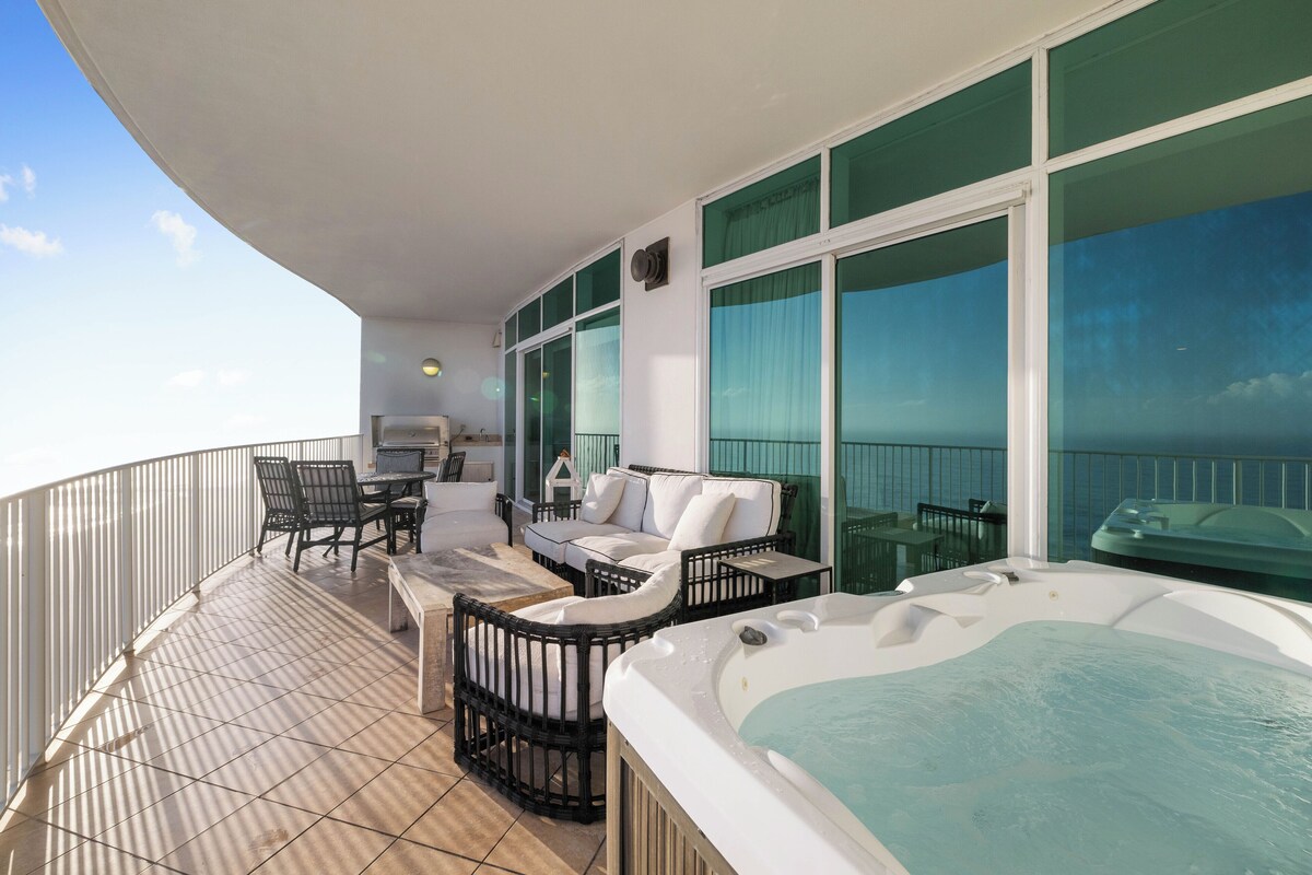 オーナーのプロフィール画像