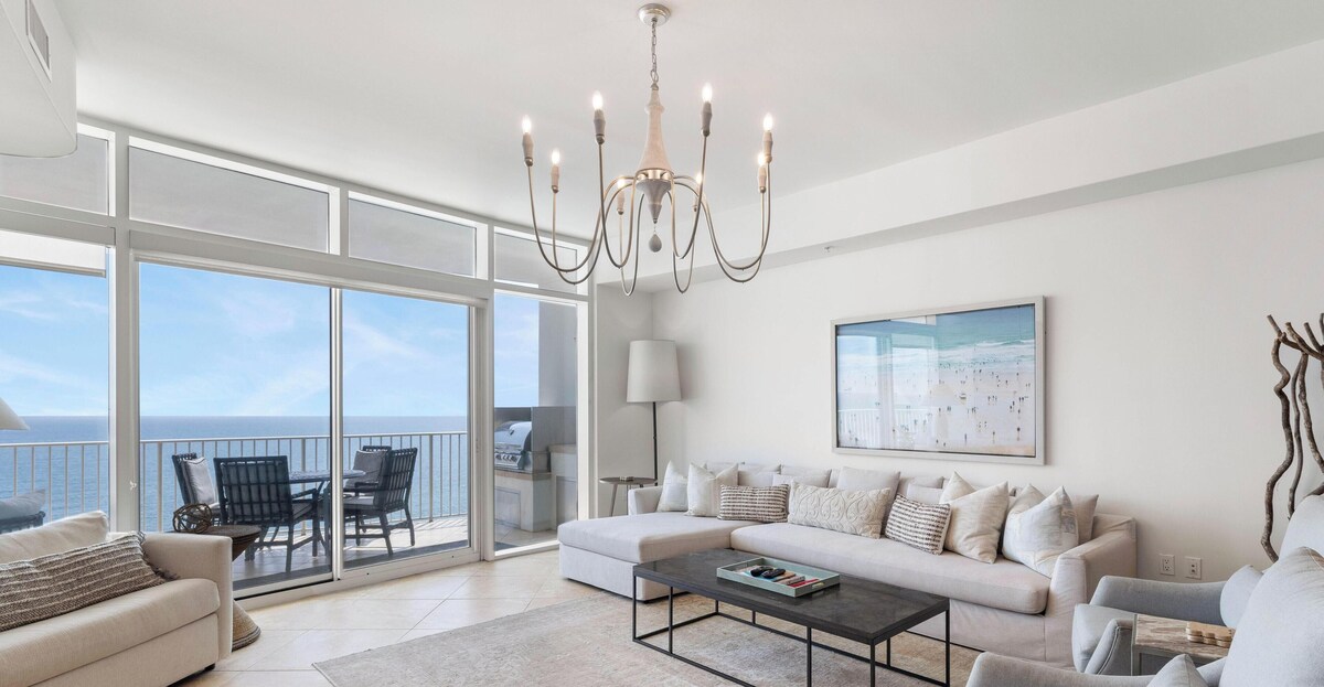 Imagem do perfil do anfitrião