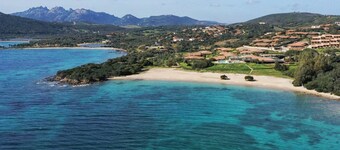 16B Appartamento - 16B PORTO MANNU