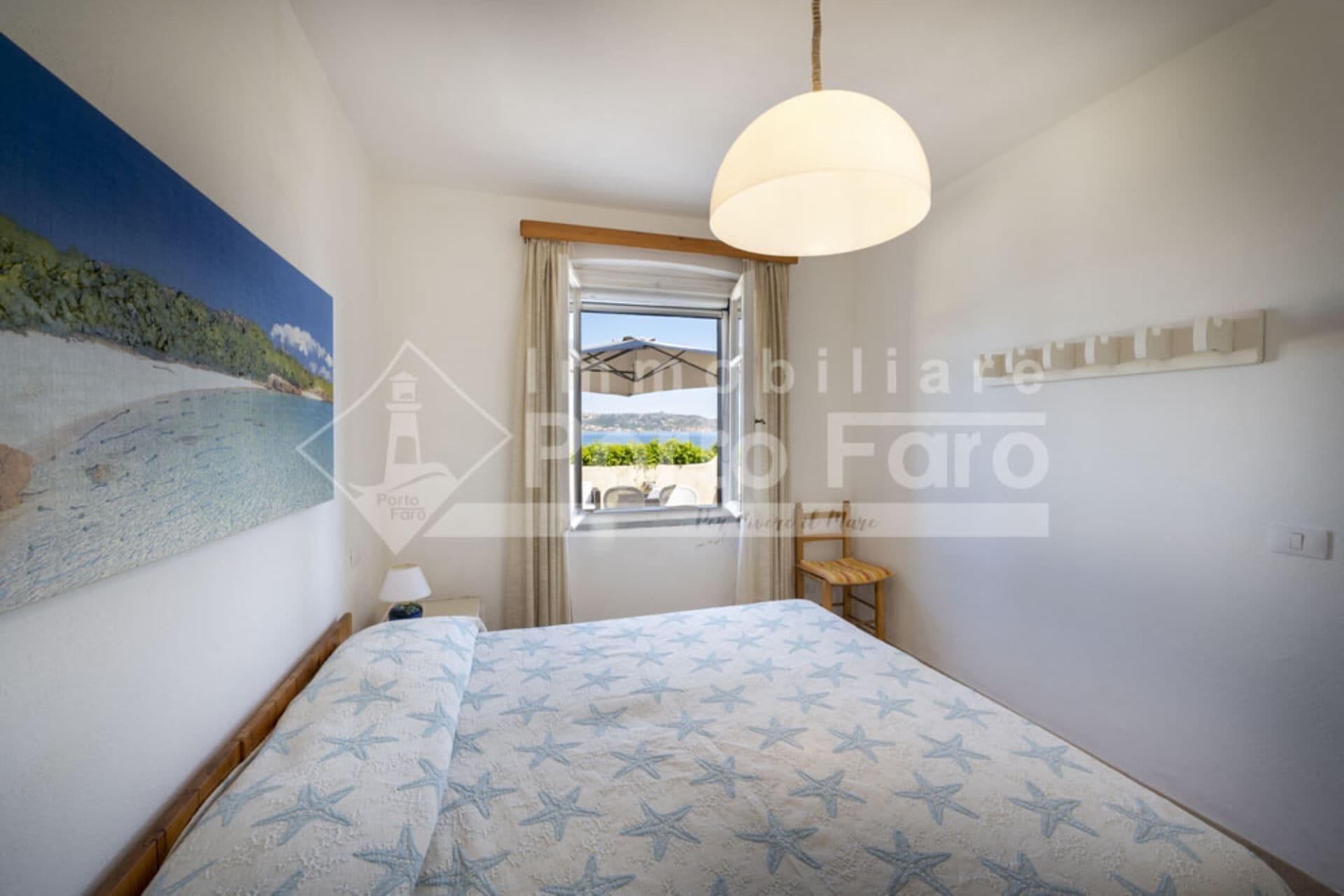 3 bedrooms, iron/ironing board, WiFi