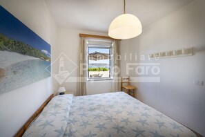 3 bedrooms, iron/ironing board, WiFi - 2PINETA - 2P PORTO FARO (Palau)