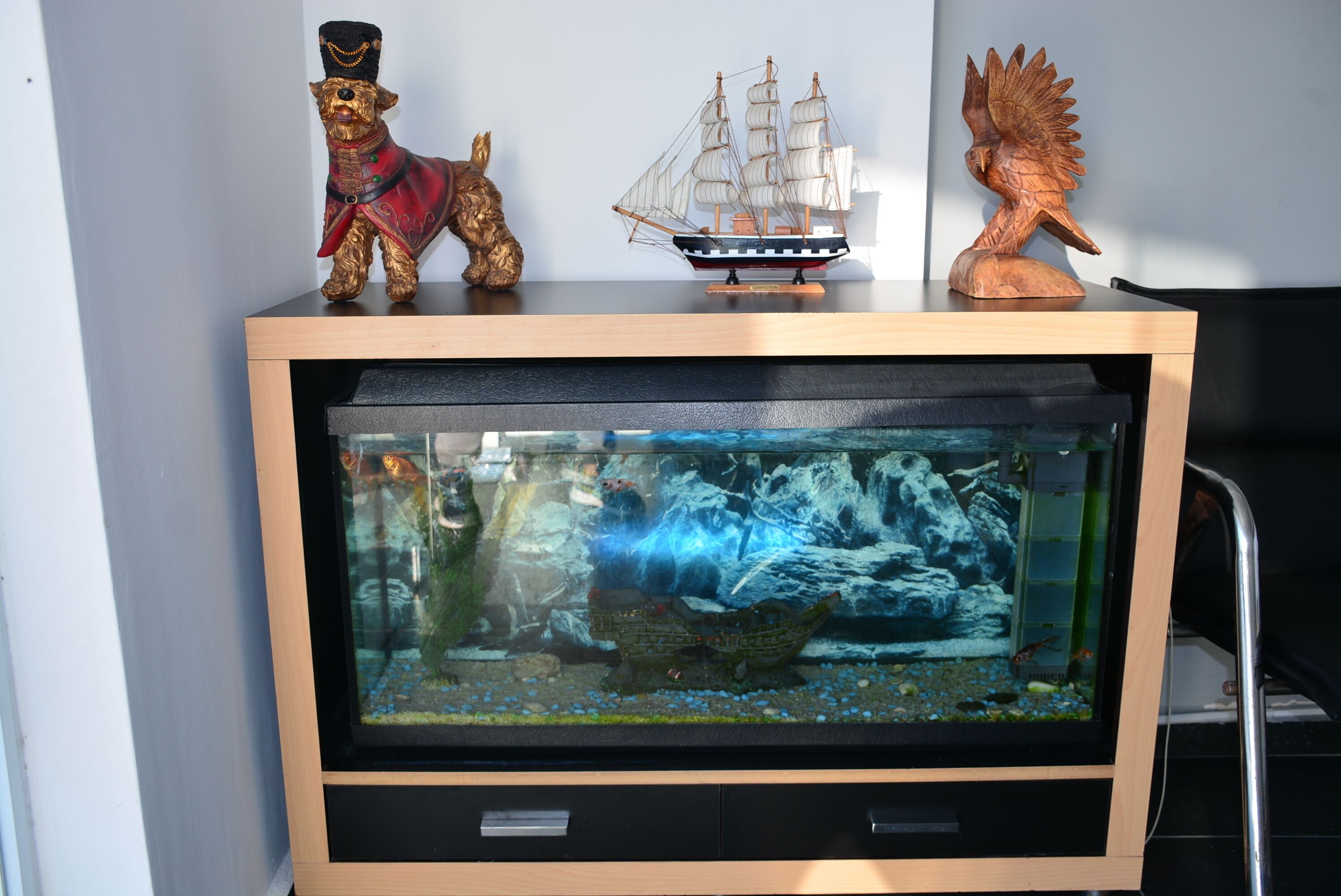 Foto - The Pera Hotel Marmaris