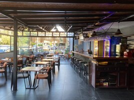Restoran