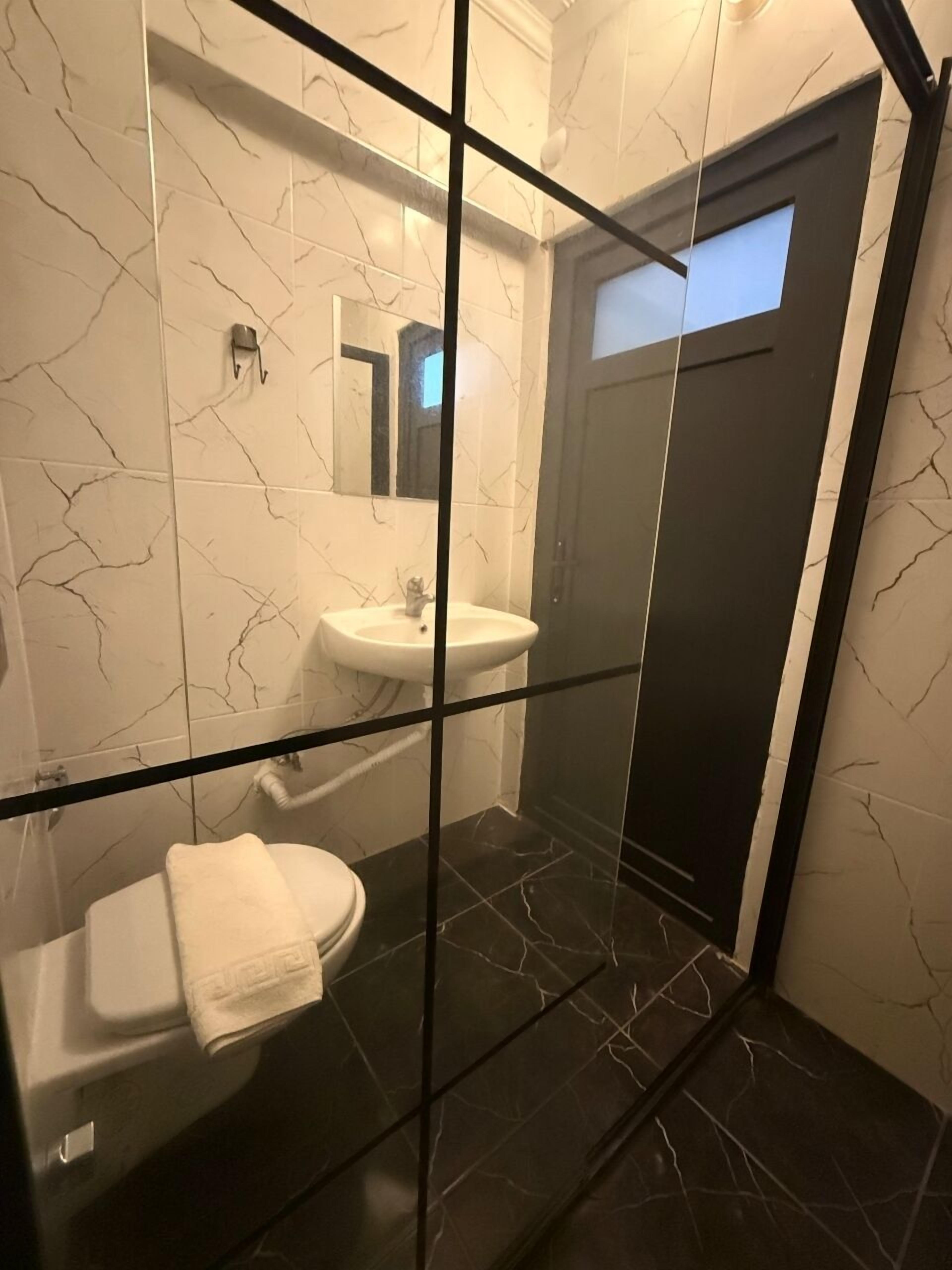 Foto - The Pera Hotel Marmaris