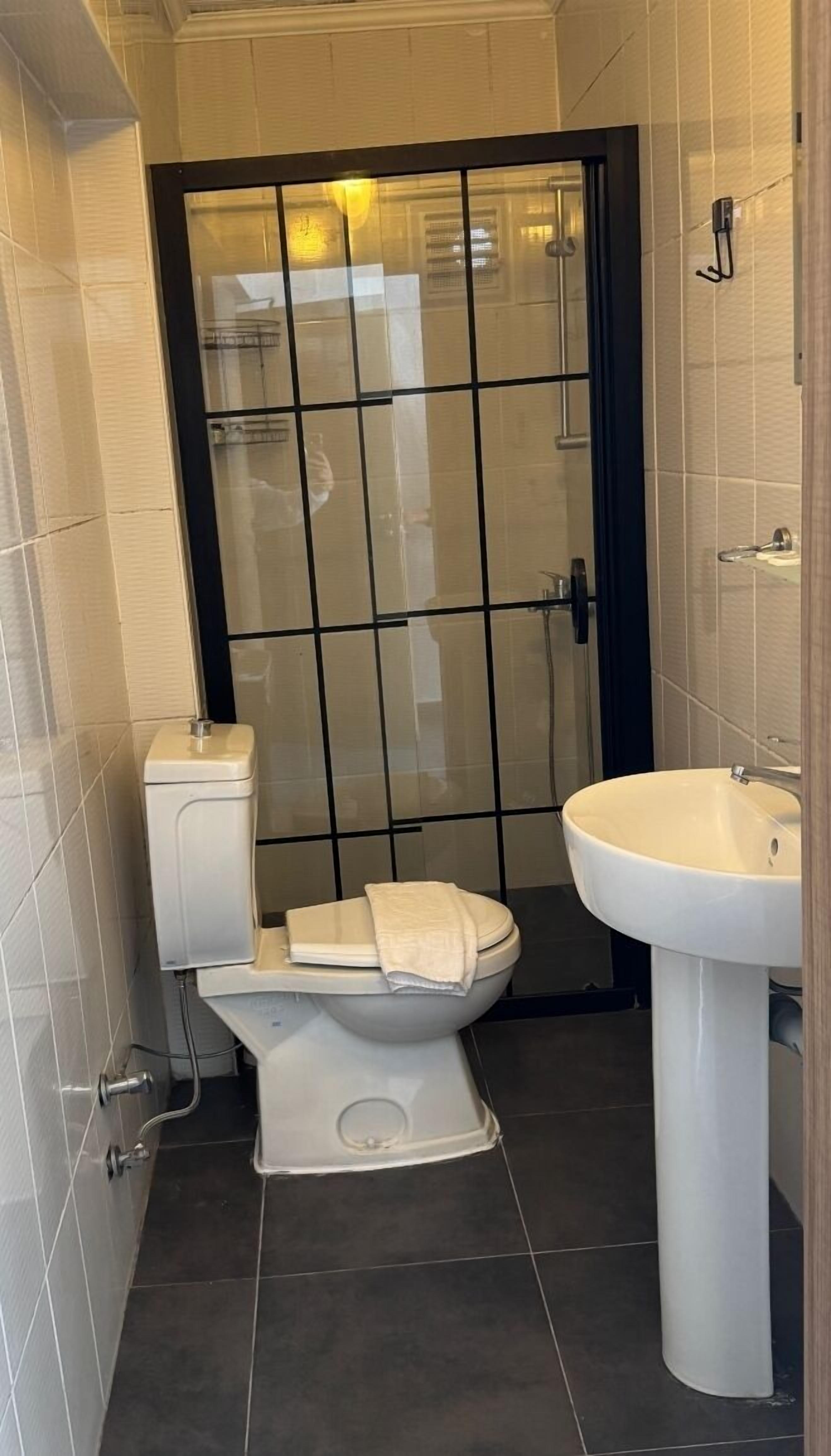 Foto - The Pera Hotel Marmaris