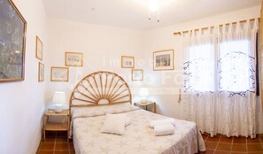 2 bedrooms, iron/ironing board - 2A Appartamento - 2A PORTO MANNU (Palau)